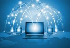 2016年专利申请有哪些平台