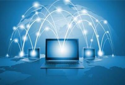 2016年专利申请有哪些平台