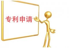 在专利申请中可以写几个人呢