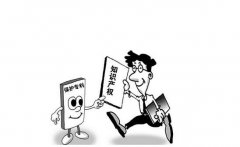 专利档案应该包括哪些内容呢