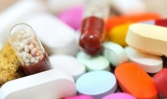 药品专利权以及药品专利有哪些种类呢