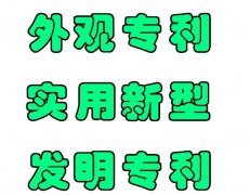 2016年最新专利委托要求有哪些事项呢