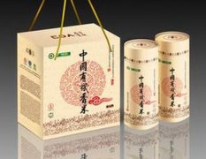 2016年大米包装有什么专利要求呢