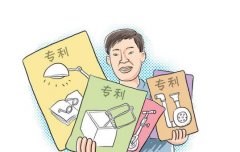 2016年中冒充专利和假冒专利主要体现在哪些方面呢