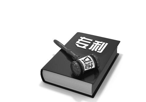 专利入股要注意哪些细节事项呢