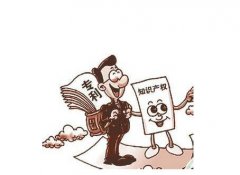 北京市专利保护条例有哪些