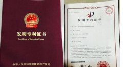 当前可以予以优先审查的发明专利有哪些