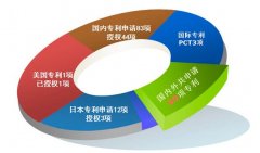 专利文件在递交时有什么要求