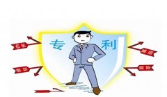 2016年专利侵权的防范措施有哪些