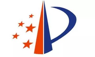 2016年专利优先权有哪些权益