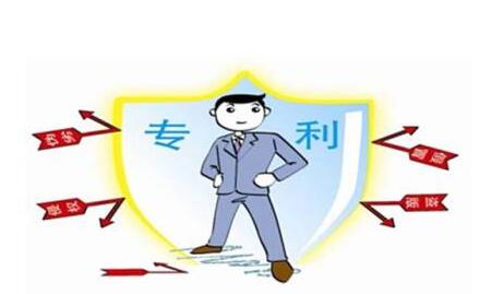 专利侵权有哪两种形式