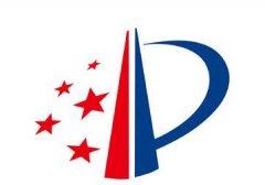 专利变更需要什么文件资料