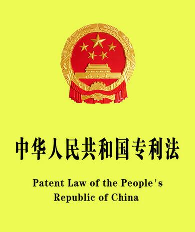 专利复查中要遵循什么原则