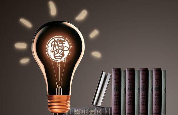 2017年对非专利技术有何规定