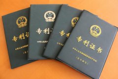 专利申请有时间限制吗