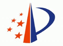 如何区分专利申请人和发明人