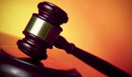 在什么情况下会出现专利权终止