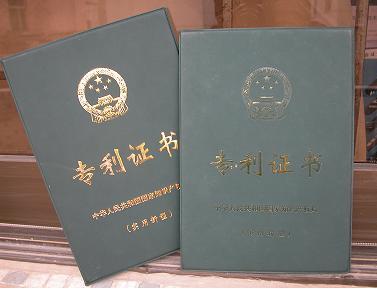 专利文献有何作用