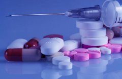 药品专利强制许可有哪些要求