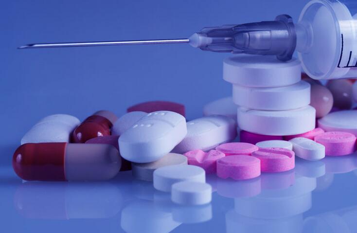 药品专利强制许可有哪些要求