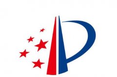 什么情况下要进行专利撤回