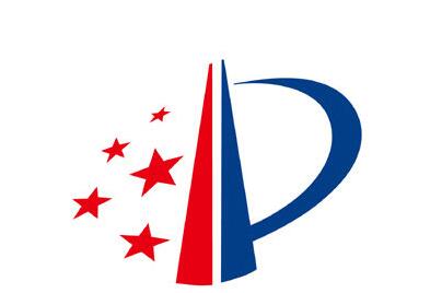 什么情况下要进行专利撤回