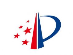 专利实施强制许可的情形有哪些方面