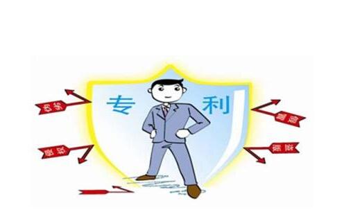 专利侵权中等同原则适用于哪些方面