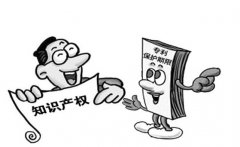 2017年专利侵权有哪些责任