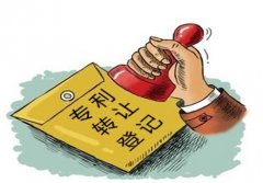 专利申请合同中双方有什么义务