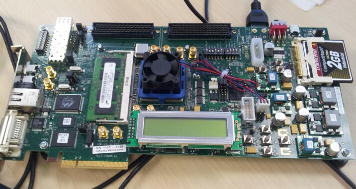 微电子专利申请有哪些流程