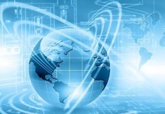 通信类的专利可以进行专利申请吗