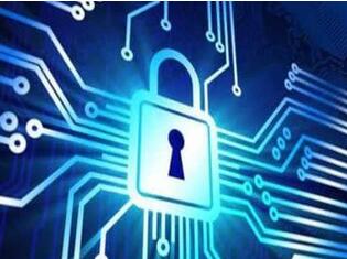 军用安防类专利如何申请