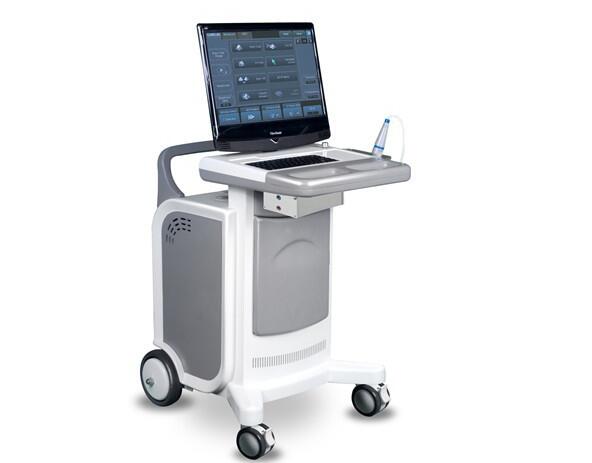 检测仪器专利申请中需要哪些手续