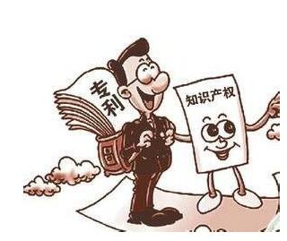 实用型变更需要哪些资料要求