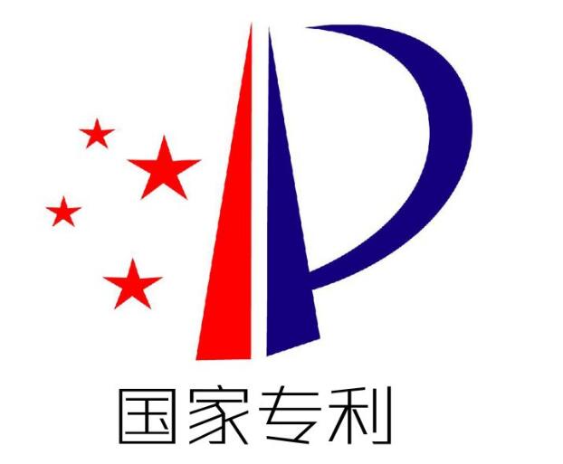 企业会设立专利管理人员和机构吗