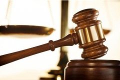 在什么情况下专利会进行专利复查