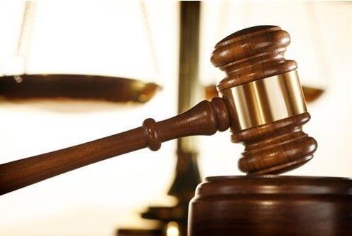 在什么情况下专利会进行专利复查