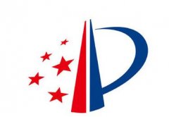 专利具有哪些条件才可以进行专利授权