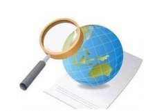 2017年申请专利复审流程中要注意什么