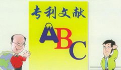 专利文献在专利权中有何作用