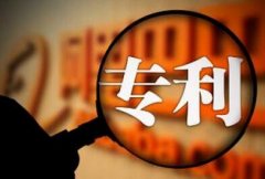 专利侵权有哪些判定原则