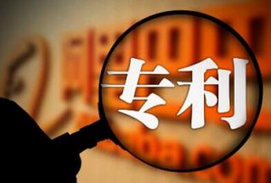 专利侵权有哪些判定原则