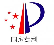 杭州市专利管理条例有哪些