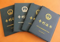 2017年专利实施许可合同有哪些义务