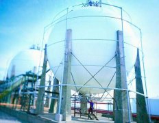 化工生产类专利申请信息