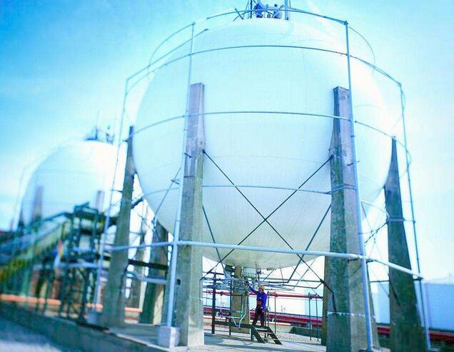 化工生产类专利申请信息