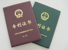 2017年专利权会对那些专利有限制