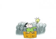 专利申请人在提交信息时需要哪些资料信息