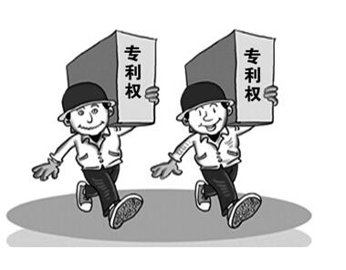 2017年专利公报的主要内容有哪些